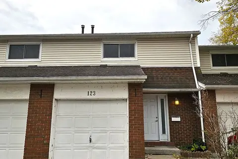 286 CUSHMAN Road 123
