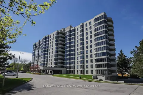 81 Scott Street 711
