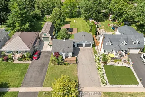 642 PENNER Road