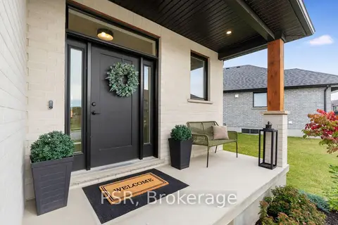 50 Heron Point Lane