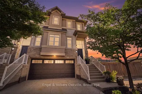 31 Sunvale Place 29