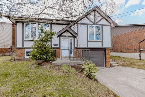 20 Normajean Avenue