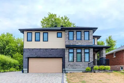 819 AARON Avenue Unit B