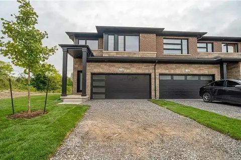 4552 Portage Road 72