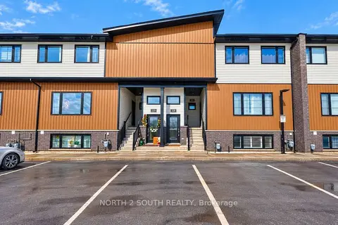 6591 Montrose Road 108