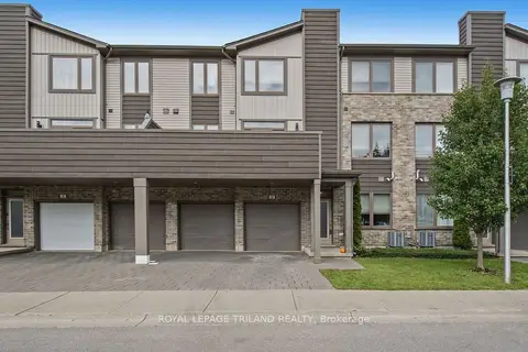 1960 Dalmagarry Road 10