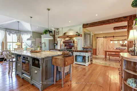 2108 Westbrook Road