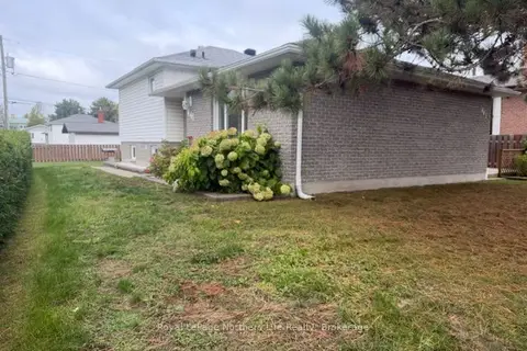 441 Roy Street