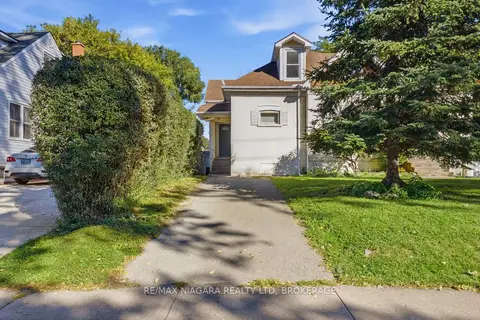 34 Haig Street Upper
