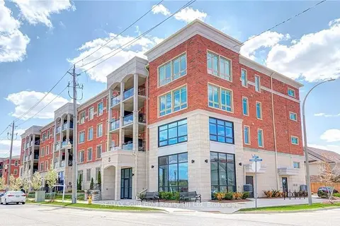 175 Commonwealth Street 401