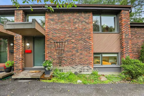 525 Hilson Avenue 6
