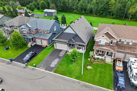 206 Pioneer Road