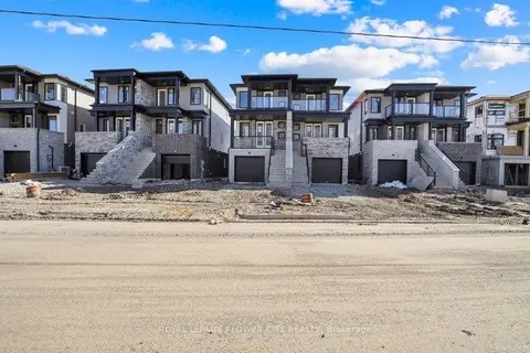 59 Superior Street