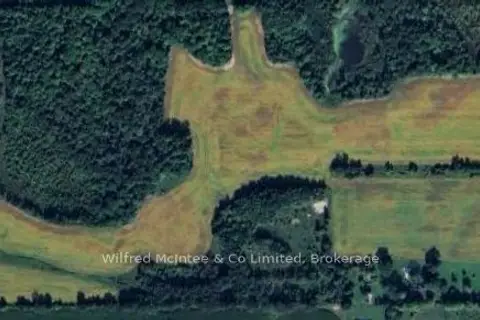 316864 HWY 6
