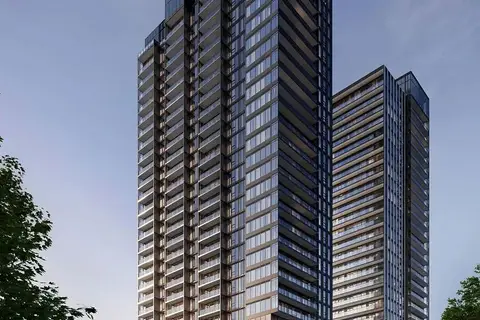 91 John Street 1407