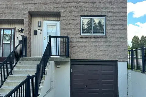 250 Magnolia Drive 28