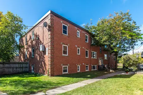 3 Applewood Avenue 3
