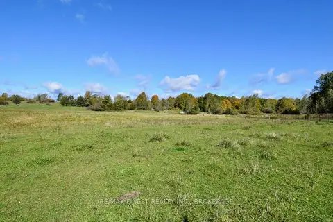 Lot 16 Wilmer Road