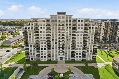 1030 Coronation Drive 903