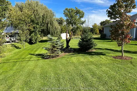 2178 STEVENSVILLE Road
