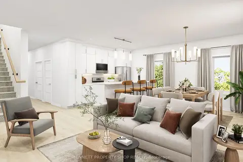 295 Mykonos Crescent