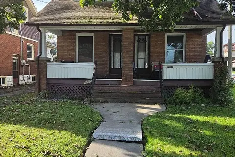 4940 Armoury Street