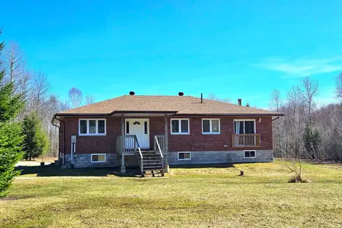 50 Woods Road