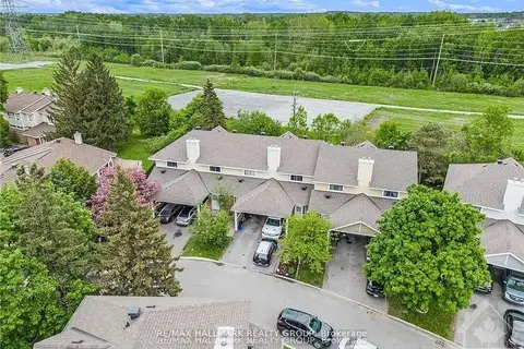 84 Paddington Private -