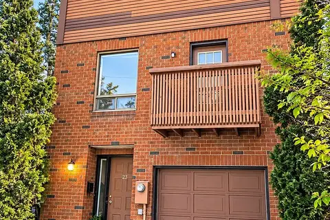 23 Black Forest Lane