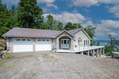 13540 Highway 35