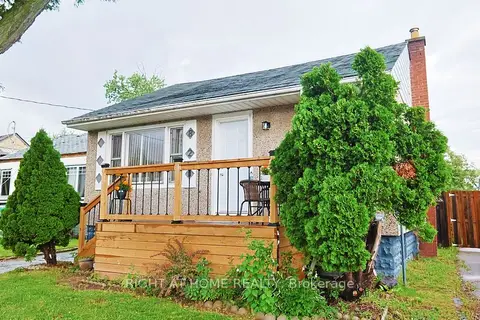 82 Normanhurst Avenue