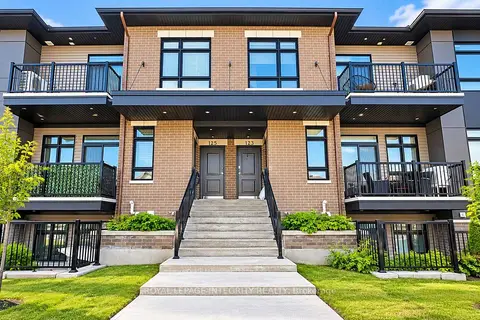127 FAIRWEATHER Street
