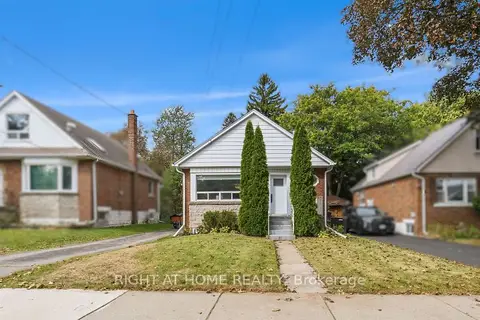 206 East 19th Street