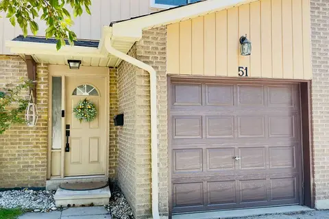 51 Paulander Drive 51