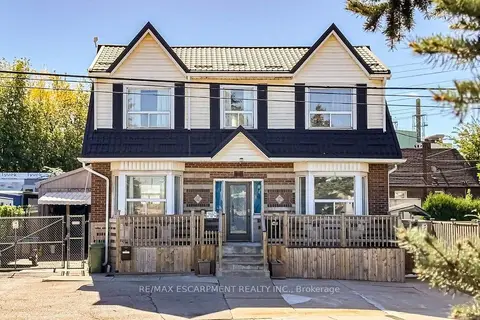 548 Beach Road