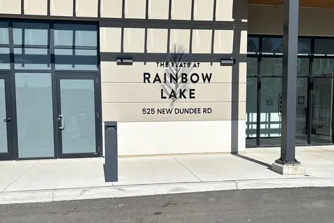 525 New Dundee Road 704