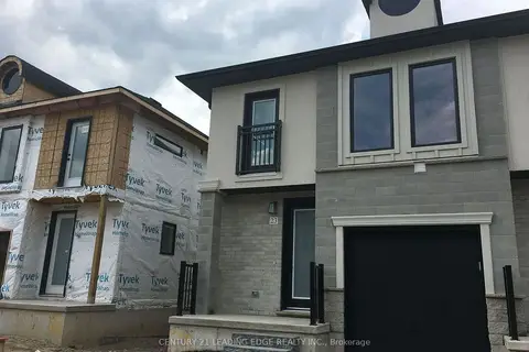 1870 ALDERSBROOK Gate 23
