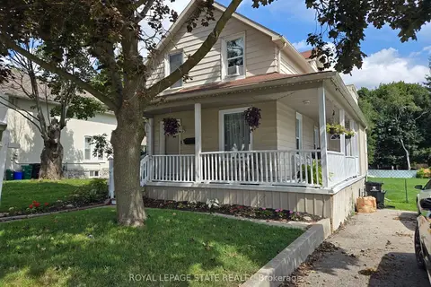 841 Duke Street
