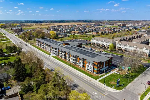 3120 Regional 56 Road 331