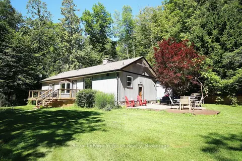18 Shady Glen Lane