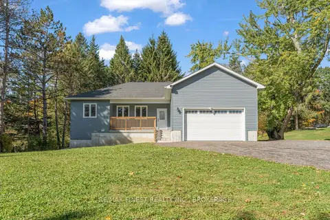 5082 Highway 15
