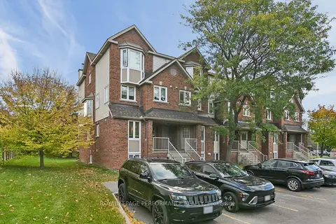 266 Briston Private 6