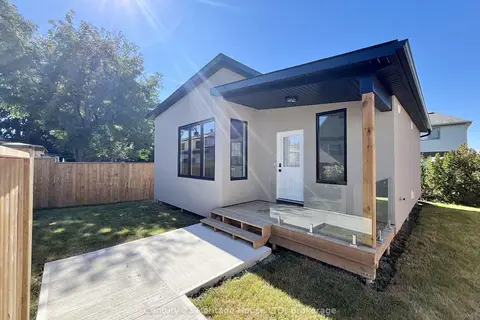 26B Valley Road
