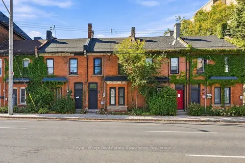 51 Wellington Street N 2