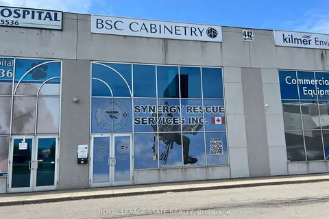 442 Millen Road 12 Upper