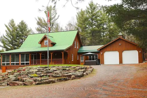 1093B Two Loon Lane