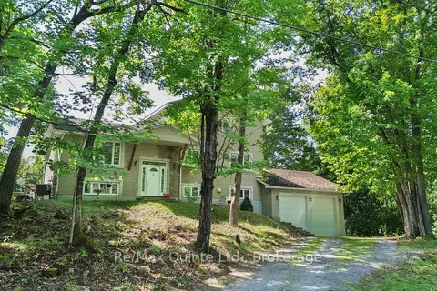 49 North Shore Lane