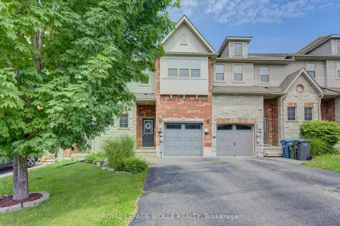 6 Edwards Street