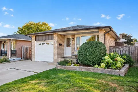 306 Templemead Drive