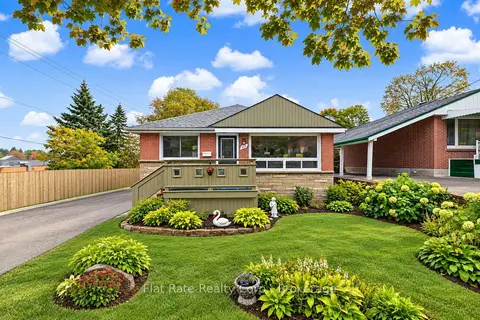 365 Highland Road